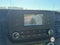 2023 Ford Transit Van Base