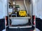 2023 Ford Transit Van Base