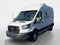 2023 Ford Transit Van Base