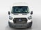 2023 Ford Transit Van Base
