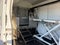 2023 Ford Transit Van Base