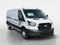 2027 Ford Transit Van Base