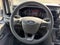 2027 Ford Transit Van Base