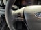 2027 Ford Transit Van Base