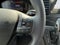 2027 Ford Transit Van Base