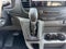 2027 Ford Transit Van Base