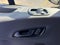 2027 Ford Transit Van Base