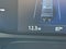 2027 Ford Transit Van Base