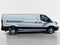 2027 Ford Transit Van Base