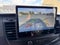 2027 Ford Transit Van Base