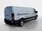 2027 Ford Transit Van Base