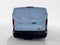2027 Ford Transit Van Base
