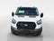 2027 Ford Transit Van Base