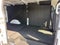 2027 Ford Transit Van Base