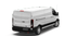2027 Ford Transit Van Base