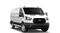 2027 Ford Transit Van Base