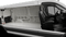 2027 Ford Transit Van Base