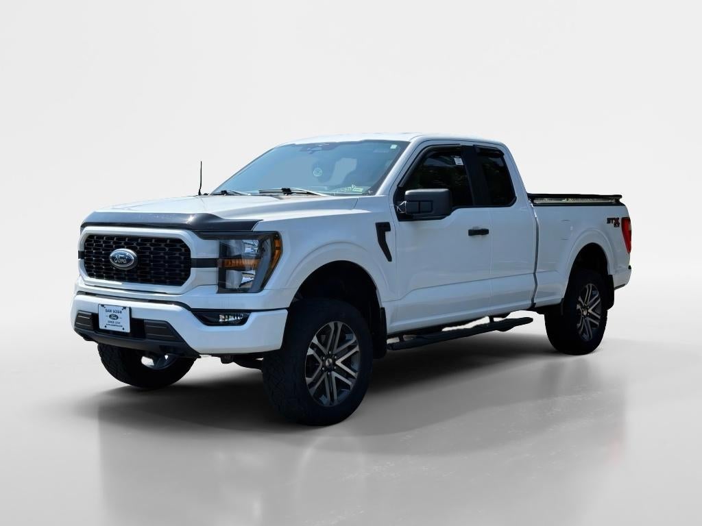 Photo 8