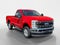2023 Ford F-350 XLT