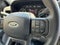 2023 Ford F-350 XLT