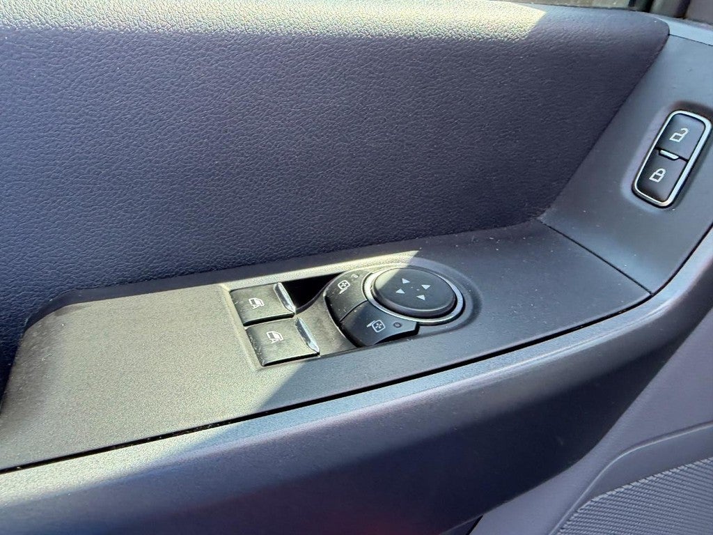 2023 Ford F-350 XLT