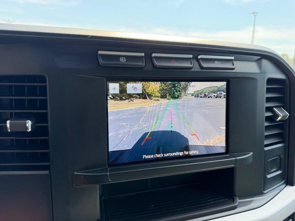 2023 Ford F-350 XLT