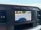2023 Ford F-350 XLT