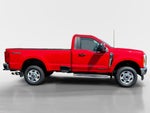 2023 Ford F-350 XLT