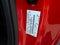 2023 Ford F-350 XLT