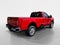 2023 Ford F-350 XLT