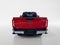 2023 Ford F-350 XLT