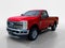 2023 Ford F-350 XLT