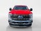 2023 Ford F-350 XLT