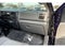2003 Ford F-350 Truck