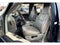 2003 Ford F-350 Truck