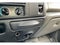 2003 Ford F-350 Truck
