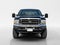 2003 Ford F-350 Truck