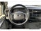 2003 Ford F-350 Truck
