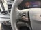 2026 Ford Transit Van Base
