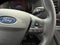 2026 Ford Transit Van Base