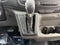 2026 Ford Transit Van Base