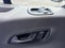 2026 Ford Transit Van Base