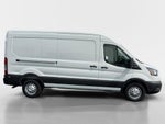 2026 Ford Transit Van Base