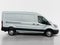 2026 Ford Transit Van Base
