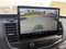 2026 Ford Transit Van Base