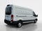2026 Ford Transit Van Base