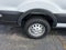 2026 Ford Transit Van Base