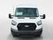 2026 Ford Transit Van Base