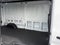 2026 Ford Transit Van Base