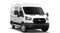 2026 Ford Transit Van Base